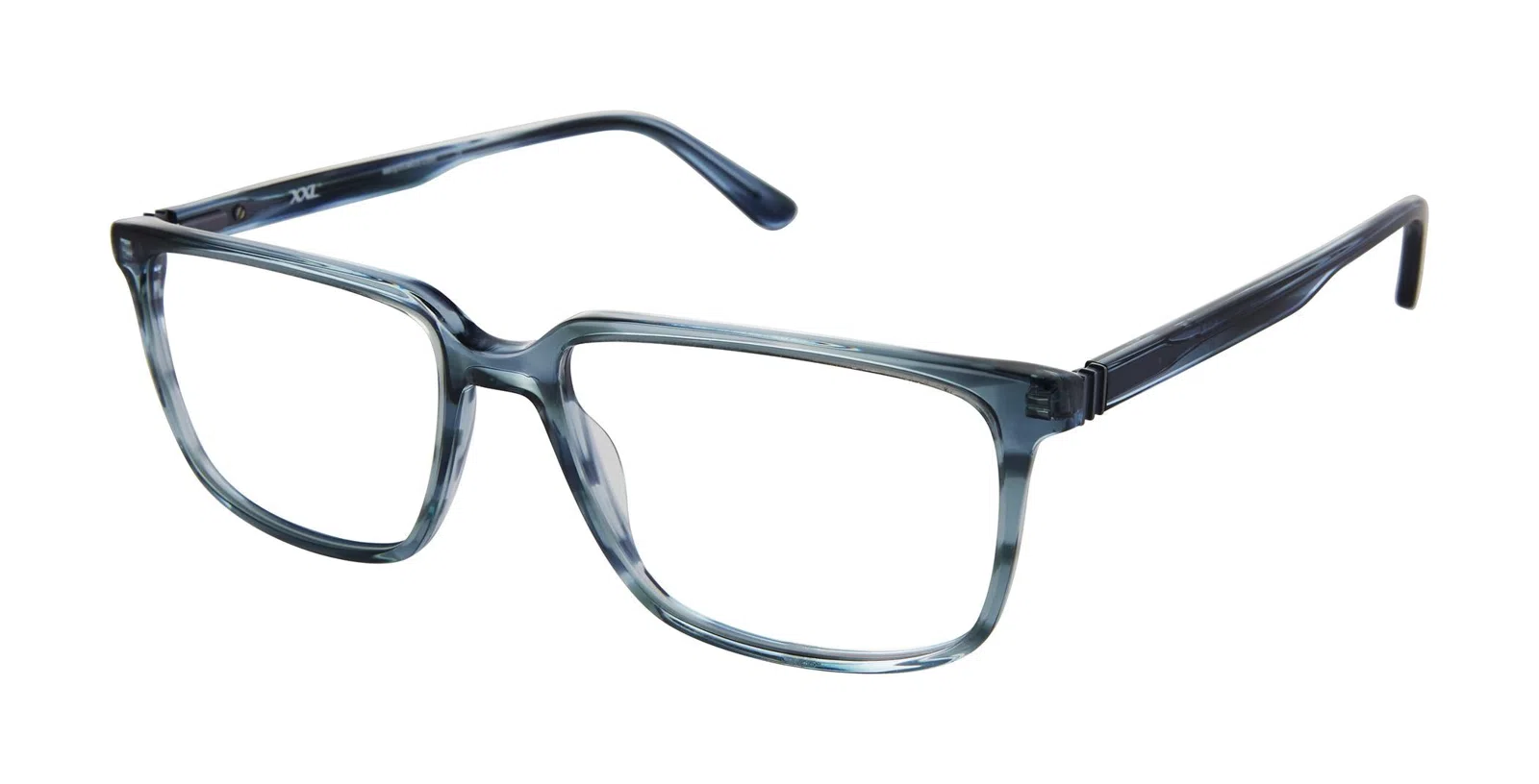 XXL Tuga Eyeglasses - view 3